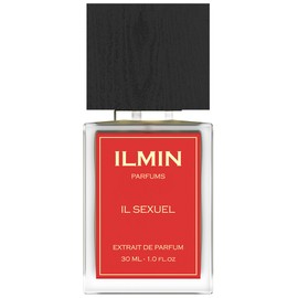 perfume Il Sexuel