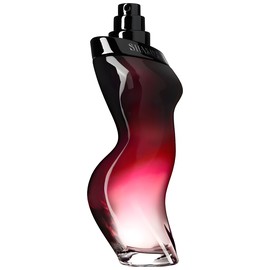 Dance Red Midnight