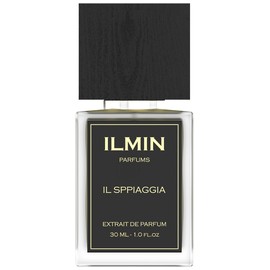 perfume Il Sppiaggia