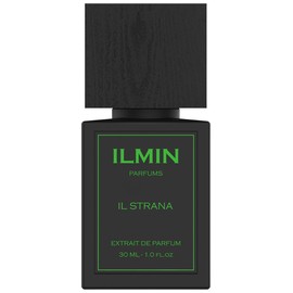 perfume Il Strana