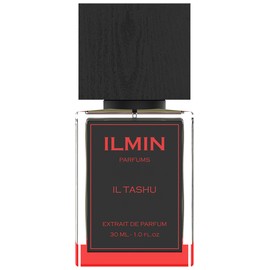 perfume Il Tashu