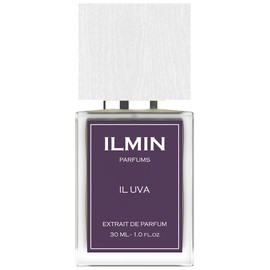 perfume Il Uva