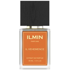 perfume Il Vehemence