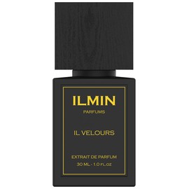 perfume Il Velours