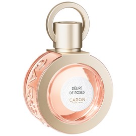 Délire de Roses