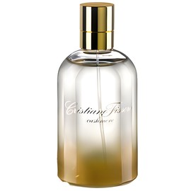 perfume Cashmere for Women