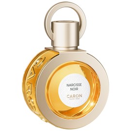 perfume Narcisse Noir (2021)