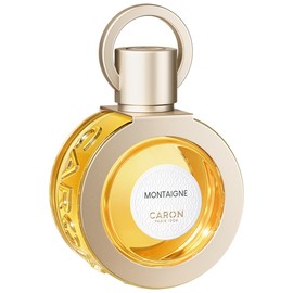 perfume Montaigne (2021)