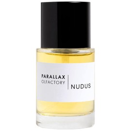Nudus