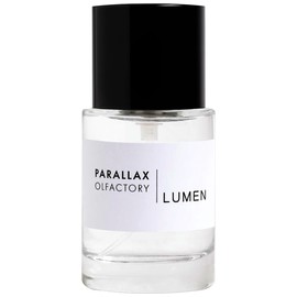 Lumen