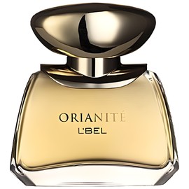 Orianité
