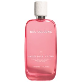 perfume Angelique Cloud