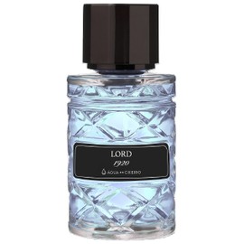 perfume 1920 Lord