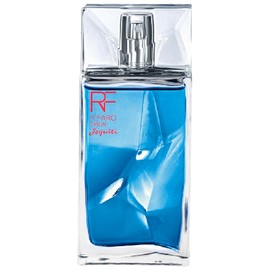 perfume Rodrigo Faro Casual