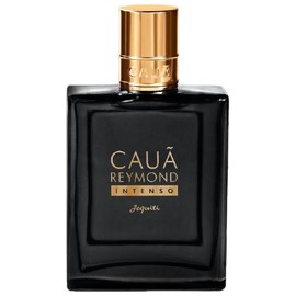 perfume Cauã Reymond Intenso