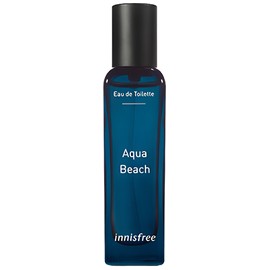 perfume Aqua Beach
