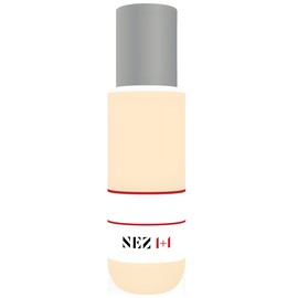1+1 Ambre à Levres