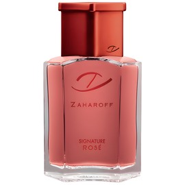 Signature Rosé