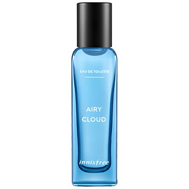 perfume Airy Cloud