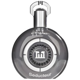 perfume Seducteur