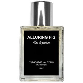 Alluring Fig