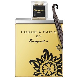 Fugue a Paris