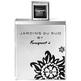 Jardins du Sud