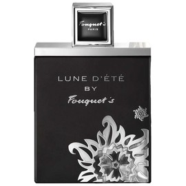 Lune d'Été