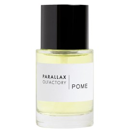 Pome