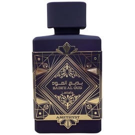 perfume Bade'e Al Oud Amethyst