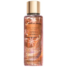 perfume Vanilla Sparkle