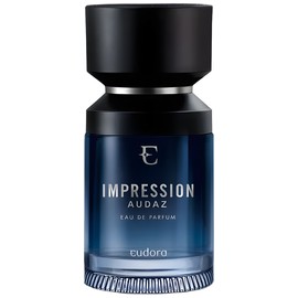 Impression Audaz
