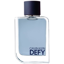 Defy