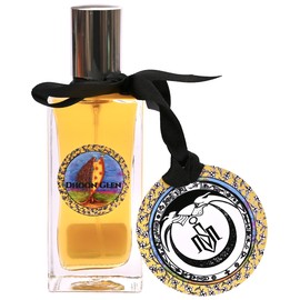 perfume Dhoon Glen