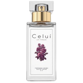 perfume Celuí Signature