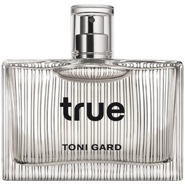 perfume True For Women