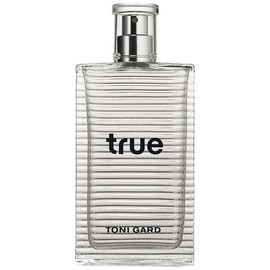 perfume True for Men