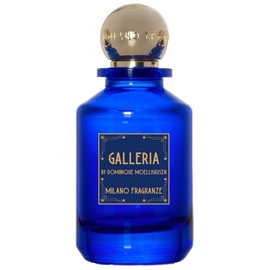 Galleria
