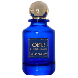 perfume Cortile