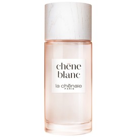 perfume Chene Blanc