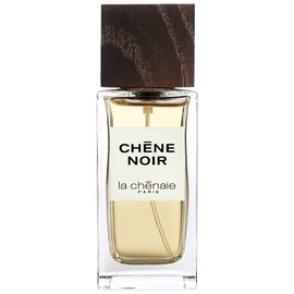 perfume Chene Noir