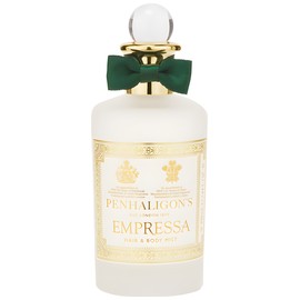 Empressa Hair & Body Mist