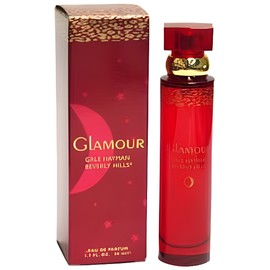 perfume Glamour