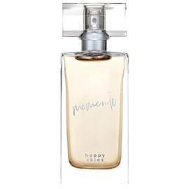 perfume Happy Skies