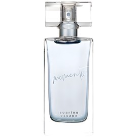 perfume Soaring Escape