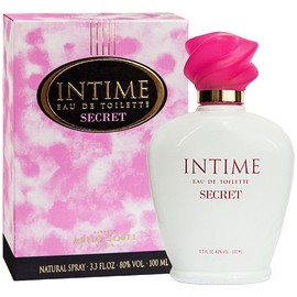 Intime Secret