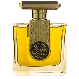 Royal Oud
