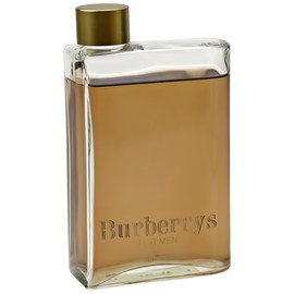 perfume Burberrys for Men (1981)