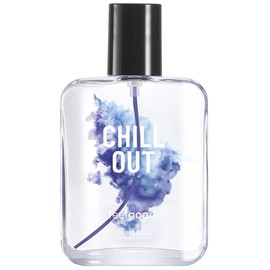 Feel Good Chill Out
