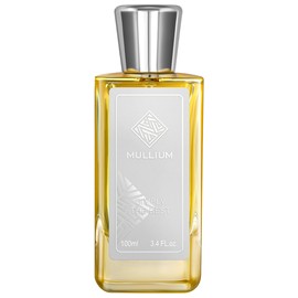 perfume simply the best for women